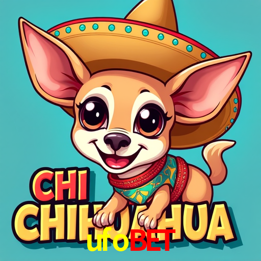 Jogos Exclusivos ufobet