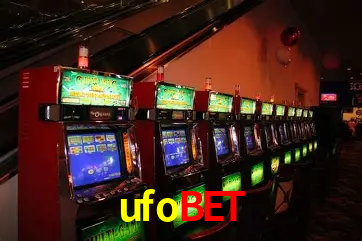 Especiais de Fim de Semana ufobet