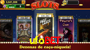 Account Benefits ufobet