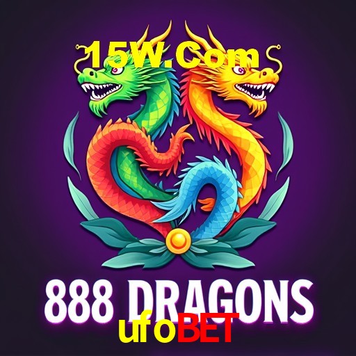 Programa VIP ufobet