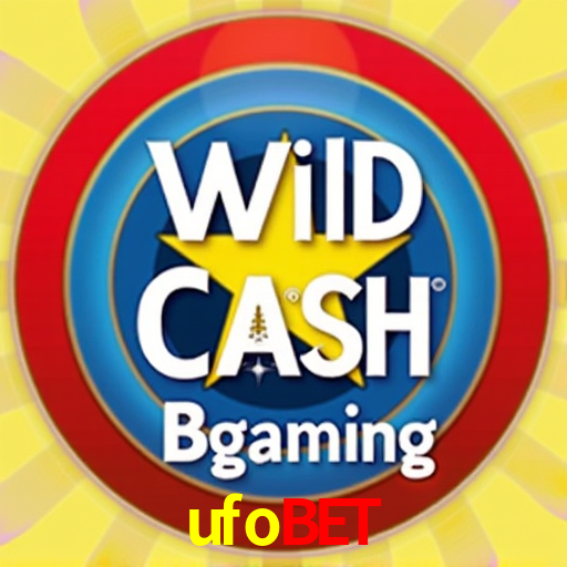 Descubra o Mundo do Cassino Online com ufobet