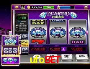 ufobet,ufobet.com