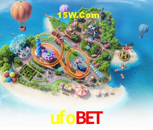 Casino VIP ufobet
