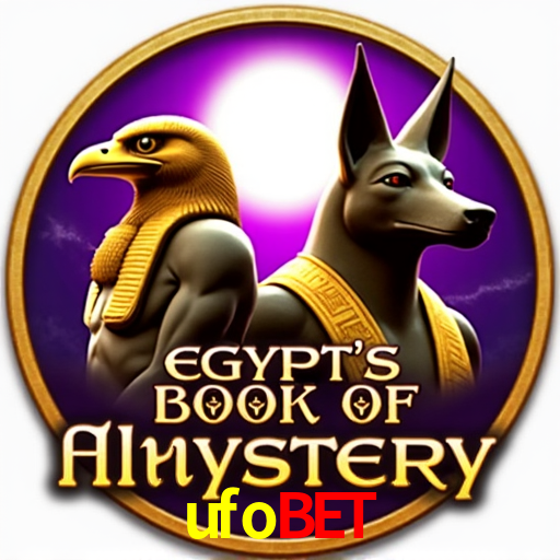 ufobet