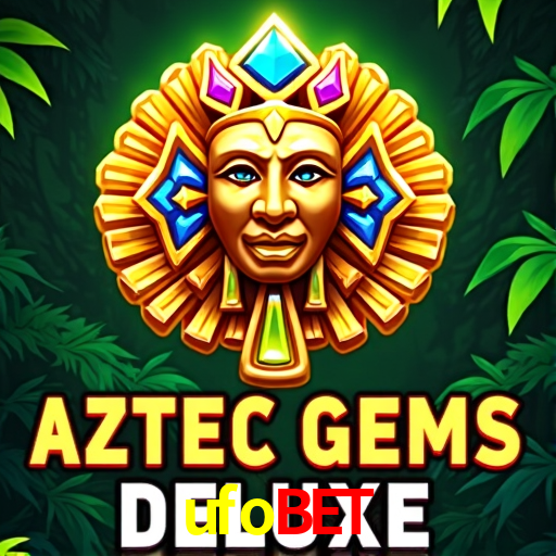 Desvendando o Mundo dos Jogos Virtuais na ufobet