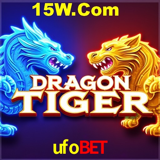 Flash Promotion ufobet