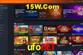 ufobet,ufobet.com