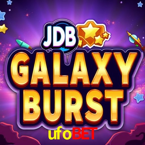 ufobet
