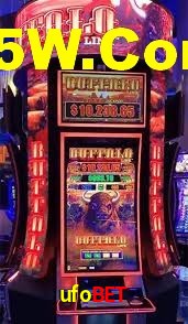 Spaceman Game ufobet