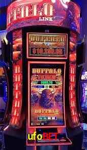 Crash Games Statistics ufobet