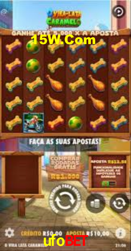 Instant EasyPaisa ufobet
