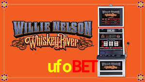 Roulette Table ufobet