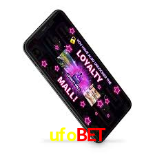Game Statistics ufobet