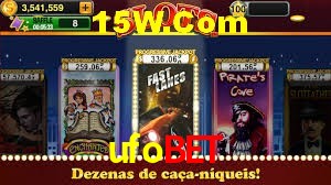 Quick Registration ufobet