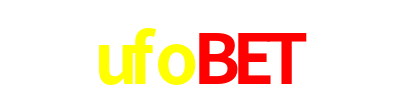 ufobet