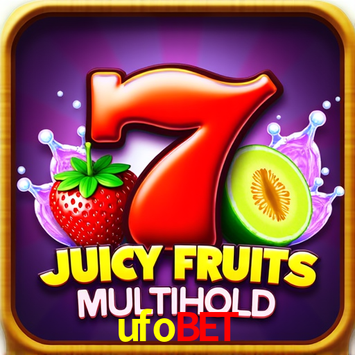 Quick Registration ufobet