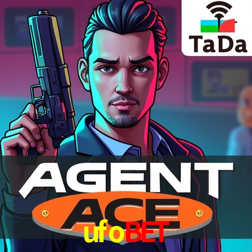 Sports Statistics ufobet