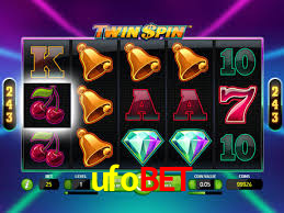 Daily Bonuses ufobet