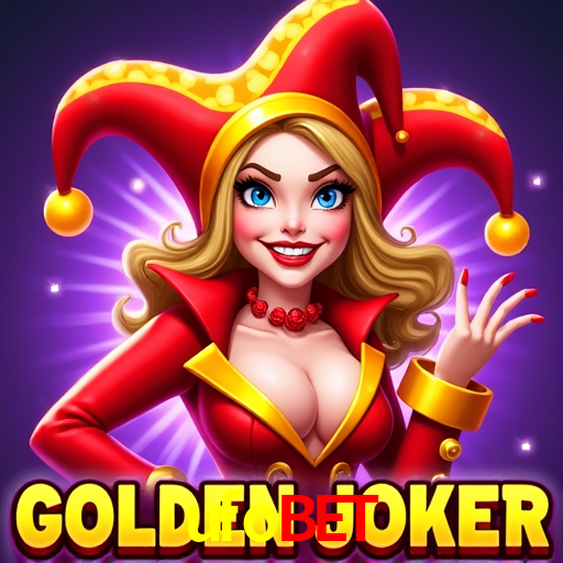 Games Directory ufobet