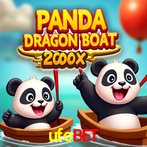 Platform Technology ufobet