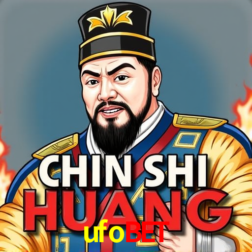 Gates of Olympus ufobet