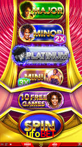 Welcome Bonus ufobet