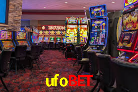 Premium Interface ufobet