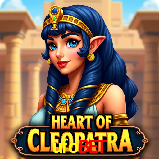 Basketball Betting ufobet