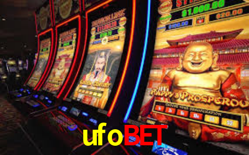 Exclusive Games ufobet