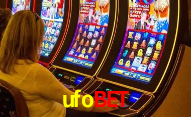 Flash Promotion ufobet