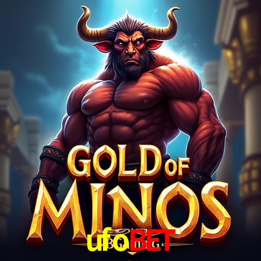 Welcome Bonus ufobet