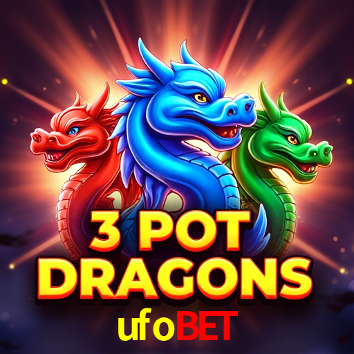 Crash Games Strategies ufobet