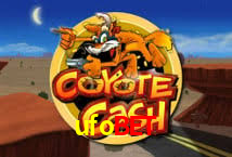 Blackjack Table ufobet