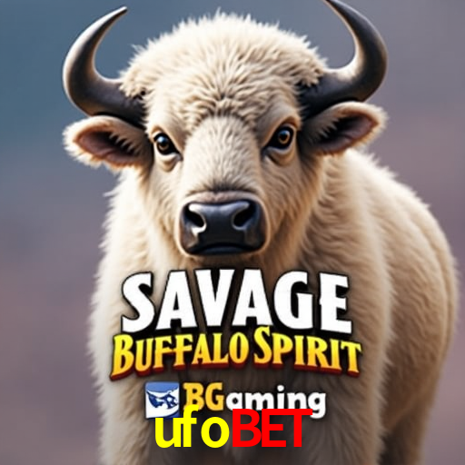 Game Statistics ufobet