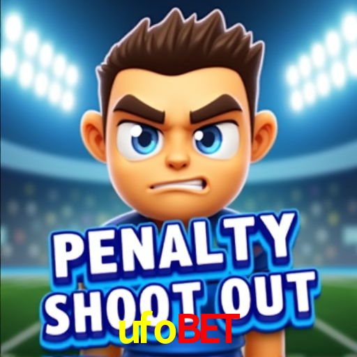 Game Providers ufobet