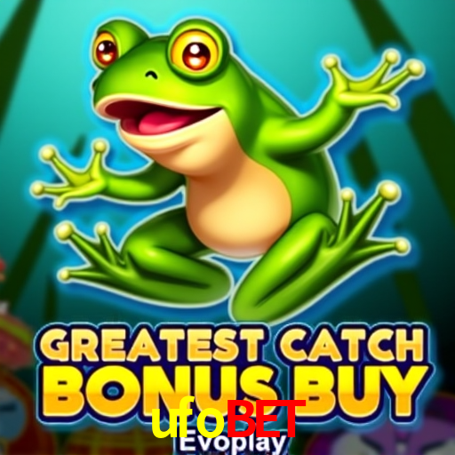 Bonus Features ufobet