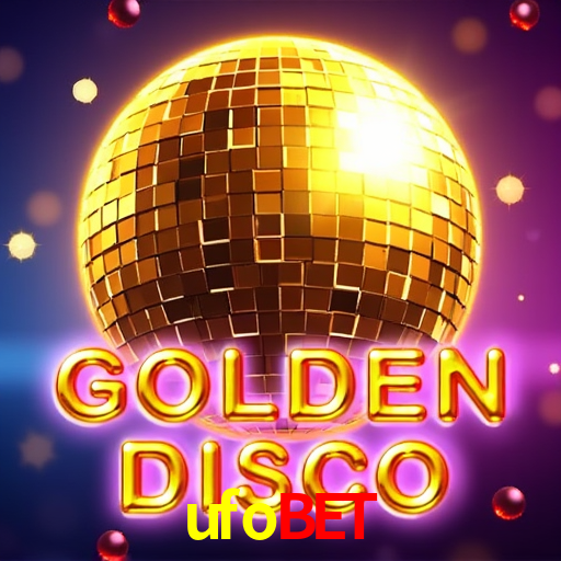 Player Reviews ufobet