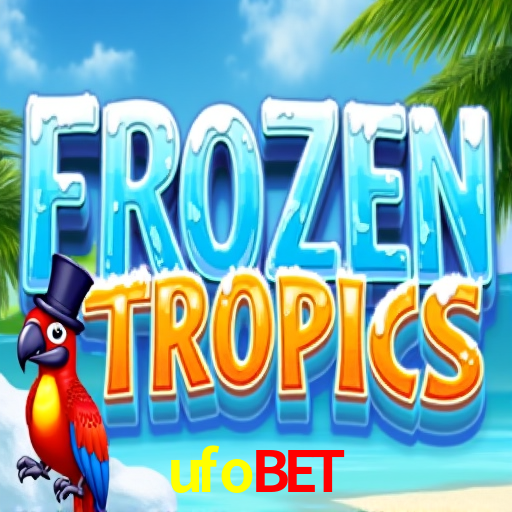 Security Systems ufobet