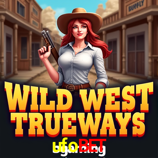 Account Benefits ufobet