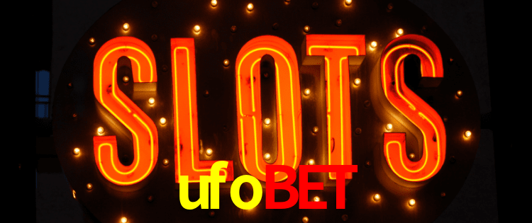 Crash Games Statistics ufobet