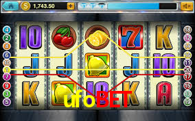 VIP Casino ufobet