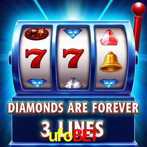 Experiência VIP ufobet