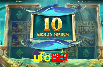 Seasonal Promotions ufobet