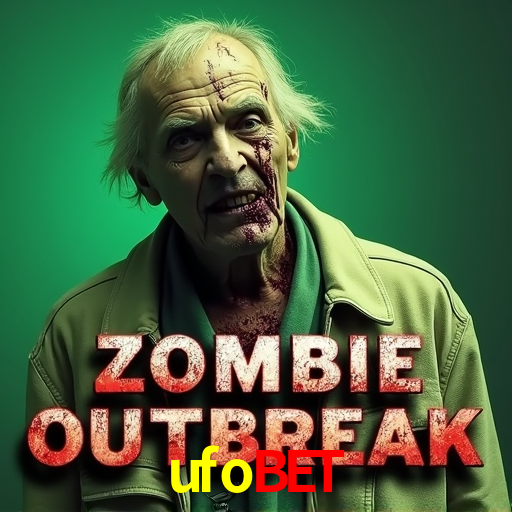 Responsive Design ufobet