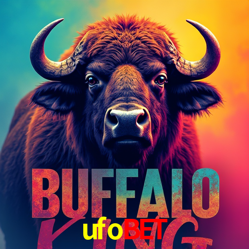 Football Betting ufobet